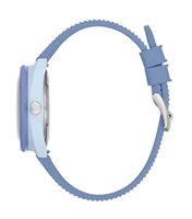 Armbanduhr Bulova Snorkel in Keramik 98B461 - 98B461